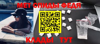 гидропоника Ликино-Дулёво