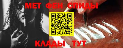 гидропоника Ликино-Дулёво